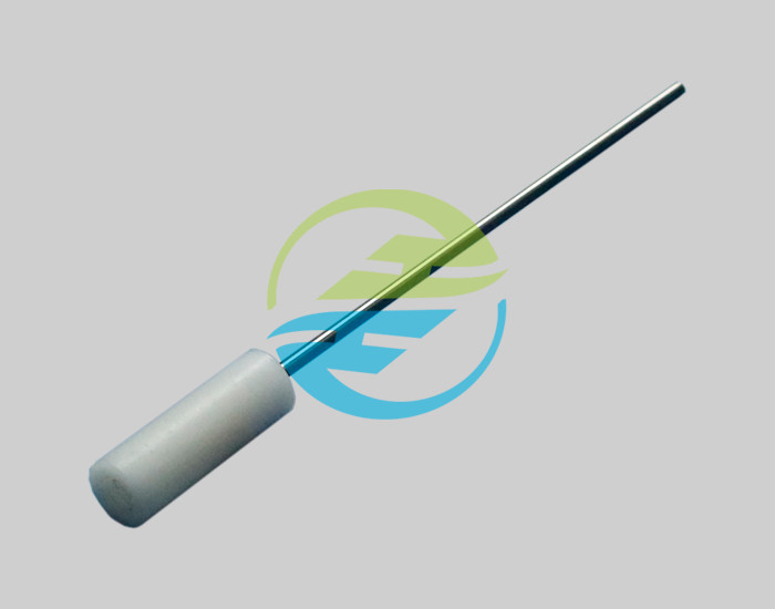 Gauge For Verification Of Grooves, Holes And Reverse Tapers HC9931 Plug Socket Tester