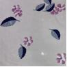 Buy cheap Allergy Resistant 85gsm White Quilting Fabric For Mattress Cover from wholesalers