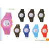 Buy cheap digital sports watch ST-2128L from wholesalers