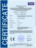 Guangzhou Huikang ( Fitkang ) Electronic Technology Co., Ltd Certifications