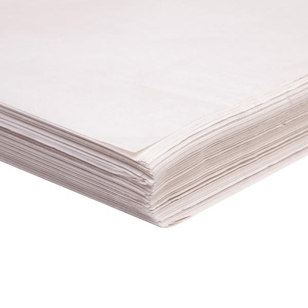 Buy cheap 45-48.8gsm Recycled Newsprint Paper for Offset Printing product