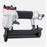 Buy cheap 18ga. Air Brad Nailer Pneumatic Nail Gun for Furniture 32mm Degree of Automation from wholesalers