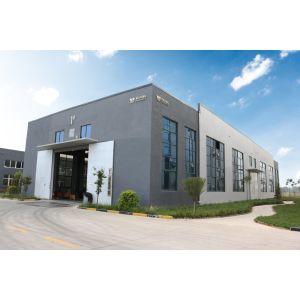Xinxiang Better Smart Transport Equipment Co., Ltd.