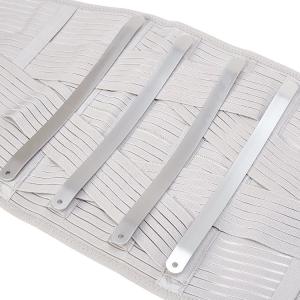 Waist Posture Corrector