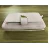 Buy cheap PSI Quality Inspection Services for Leather Wallet / Purse from wholesalers