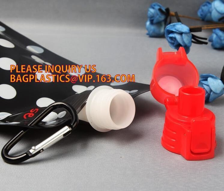 Kitchen Tools Revolutionary Space Saving Beer Wine BPA free Silicone And PP Ice Cube Maker Genie,Party Drink Tub Chillin