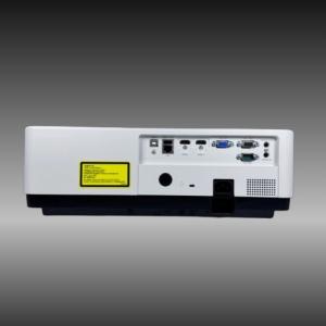 8200 Lumen 3LCD Laser Projector Large Venue Projection