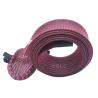 Buy cheap Logo Printed Fishing Rod Sleeve Rod Socks For Fishing Rods Custom from wholesalers