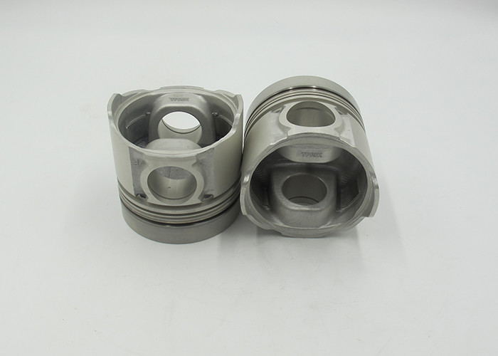 DB58 Diesel Engine Piston 65.02501-0280