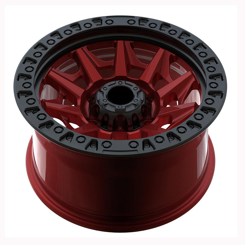 17 18 20 21 22 inch custom off road wheel forged wheels for suv cars