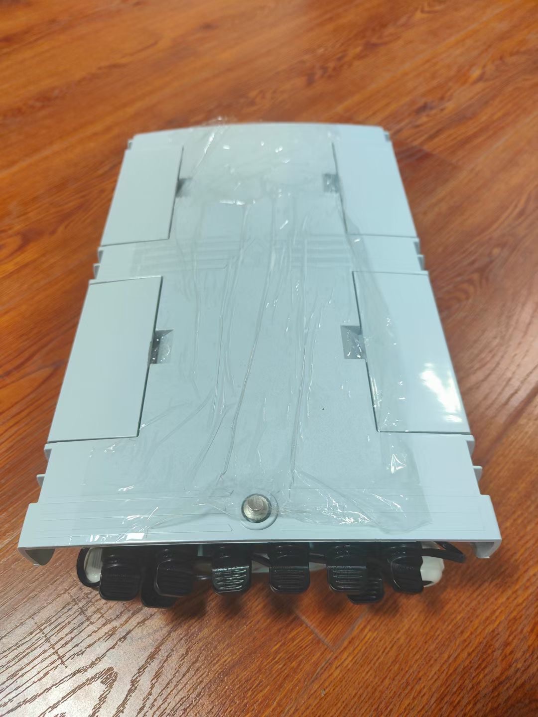 fiber distribution box