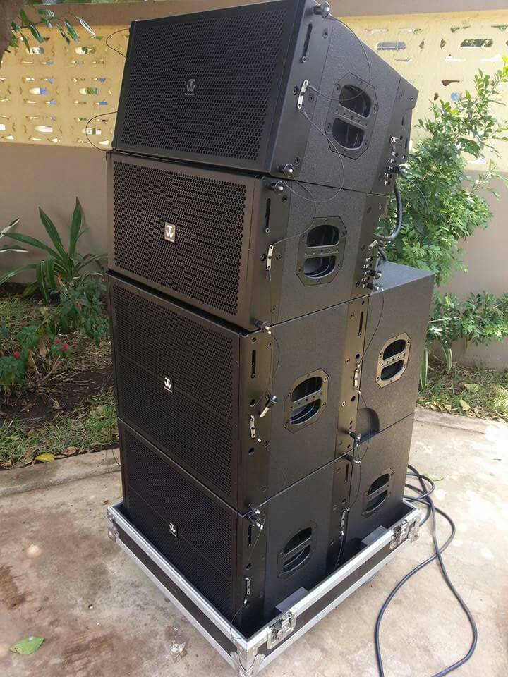 LT-110+LT-18B.jpg