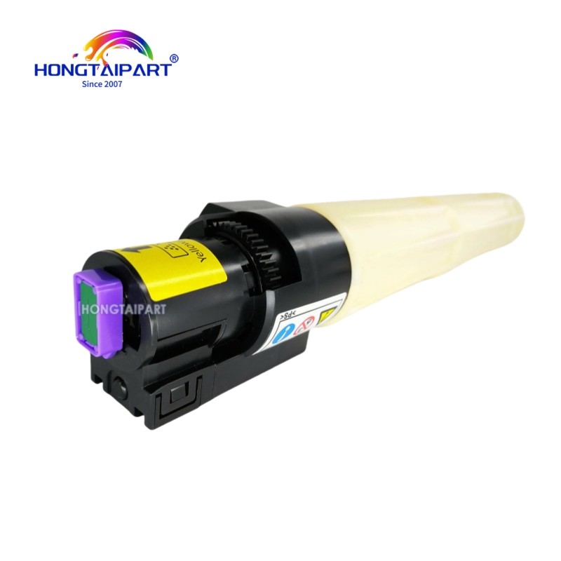 Toner Cartridge 841521 for Ricoh Aficio MP C2800 C3300 C3001 C3501 Gestetner MP C2800 3300 Lanier Ld528 533 630 635 Savin C2828 3333 9130 9135 Toner