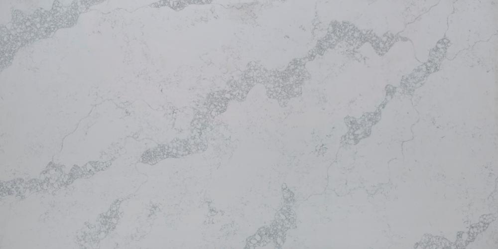 Countertop