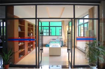 Zhejiang Good Adhesive Co., Ltd