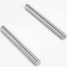 Buy cheap High Gauss NdFeB Magnetic Rod Magnet Seperator from wholesalers