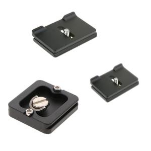 Buy cheap Anodizing Aluminum Mounting Brackets Cnc Camera Parts product