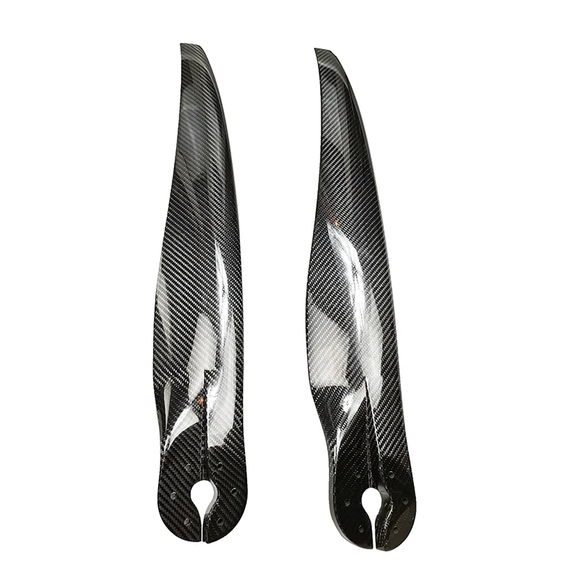 Polini Thor 80/100/130/150/190/200/250 190 evo 190 HF 200 evo 200 HF engine paramotor carbon propeller