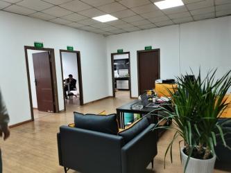 Sichuan Baikong Electric Technology Co., Ltd.