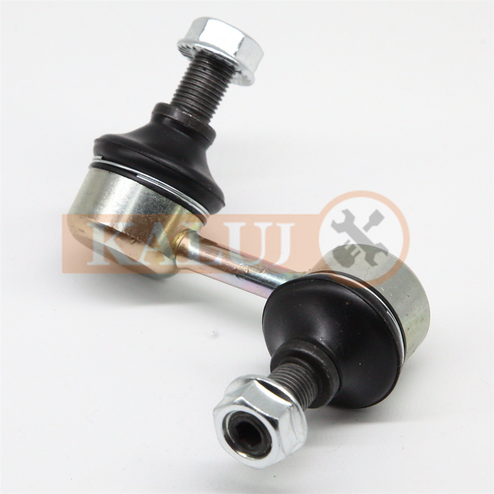 4056A193 MR992310 Stabilizer Sway Bar Link Mit-Subishi L200 Pajero