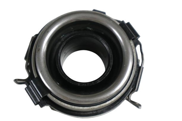 ISUZU TFR55 UCS55 DMAX BEARING CLU RELEASE 8973165910