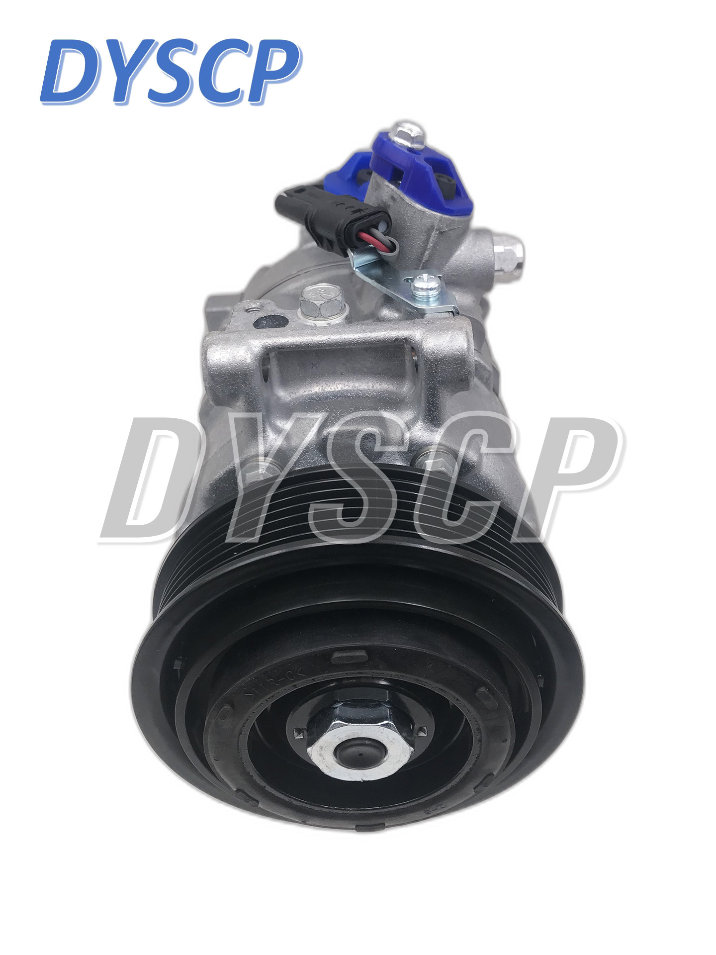 AC Compressor Bmw F30 F20 116 316 64529222308 437100-6830 447150-2660 447150-6280 447260-4700 6FK