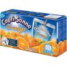 Buy cheap Color Printed Corrugated Box,Color Printed carton box from wholesalers