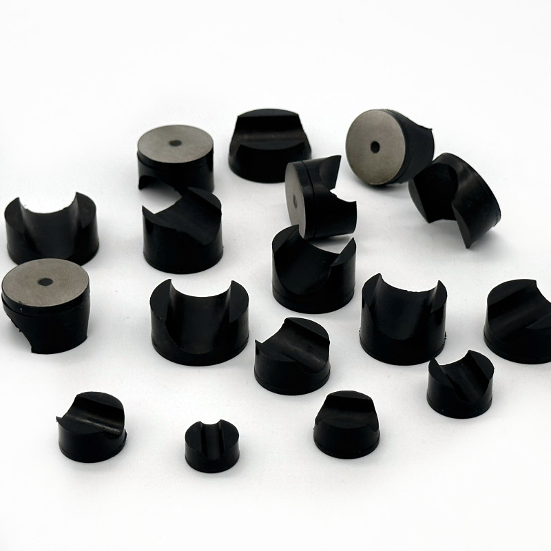 Wholesale Price Fig 602 1002 1502 NBR FKM HNBR Union Seal Frac Seal