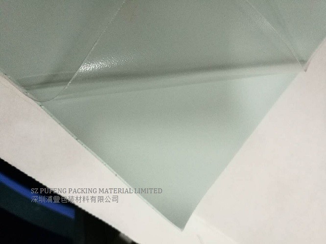 6KV Heatsink Thermal Pad