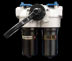 Electric Process Gas Compressor 2-36bar 2000-48000m³/h