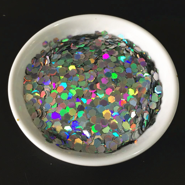 Christmas Chunky Glitter Custom Glitter Mixes Pound Bags of Chunky Glitter Bulk of Body and ECO Friendly OEM/ODM Yes Bulk
