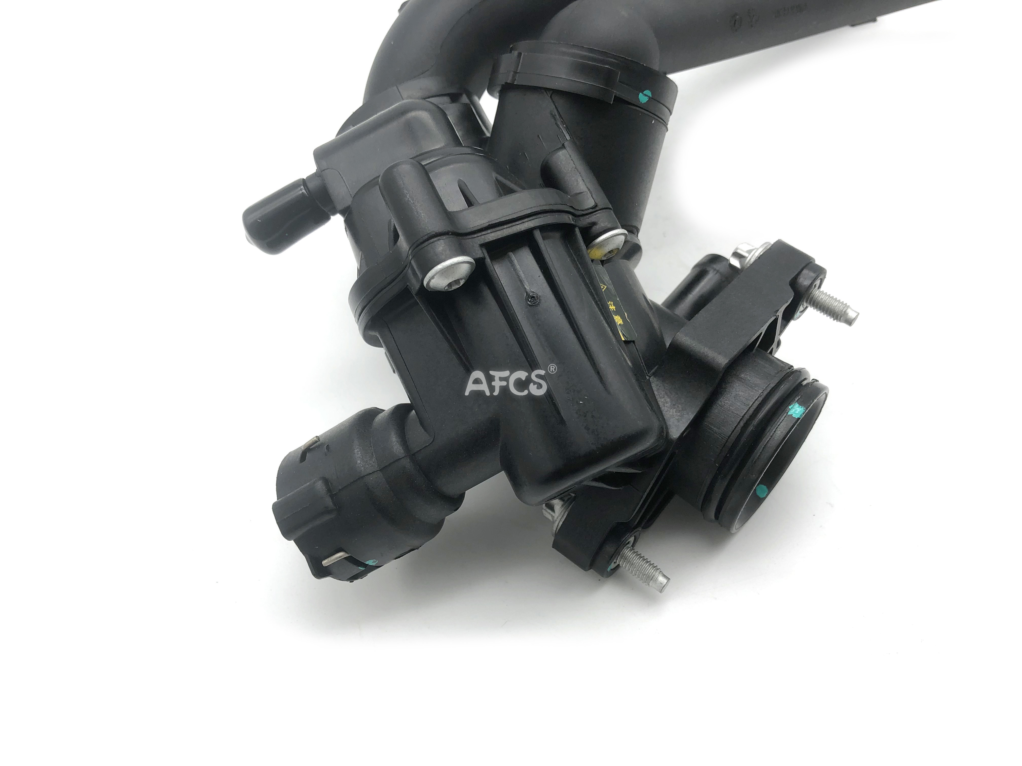 2742000615 A2742000615 Car Thermostat For MERCEDES BENZ GL-CLASS W204 C205