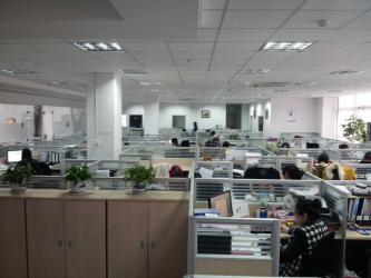 Ascent Optics Co.,Ltd.