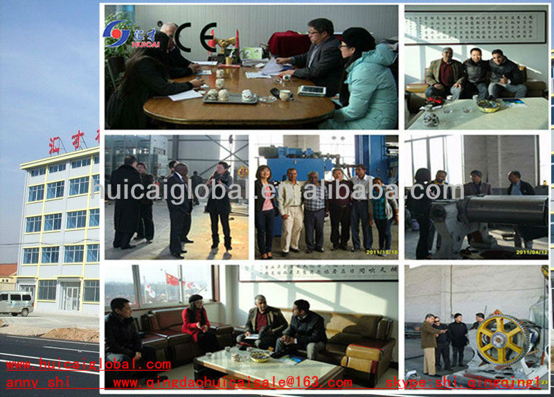 XLB Rubber Vulcanizing Press Machine for MTR 4.00-8 Tyre Production Line Solution