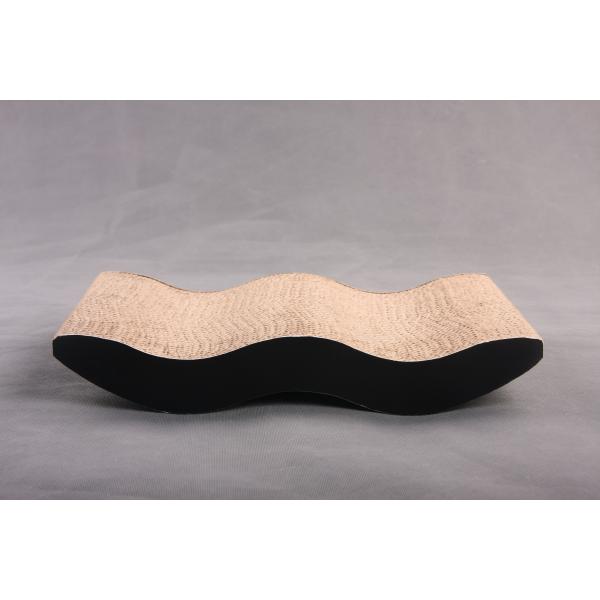 Sofa Cat Scratching Board Corrugated Paper Eco Friendly Sisal Sofa Cat Scratcher Cardboard Scratchers Board Mat Lounge