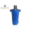 Buy cheap Low Speed High Torque Gerotor Hydraulic Motor BMS / Char Lynn 2000 Series from wholesalers