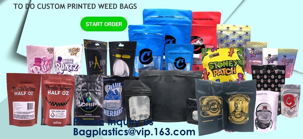 Weed tin, metal tin, plastic tin, cookies,Jungle BOYS, Runtz, Garrison Iane, Hafe OZ, Birth, Stoney Patch, Paris, Drip