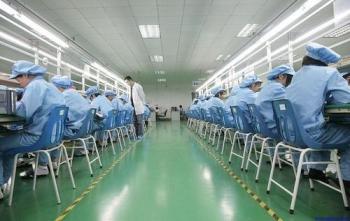 Ascentet Group Co.,Ltd