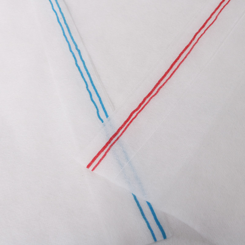1-3% Uv Resistant Spunbond Non Woven Fabric For Agriculture Plant