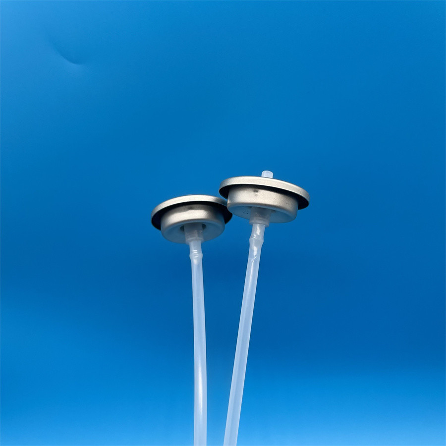 Advanced Footwear Cleaning Valve - Efficient Shoe Hygiene Solution