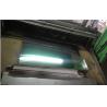 Buy cheap Vacuum Forming Anti Fog PET Film Clear , Durable Polyester Packaging Film from wholesalers