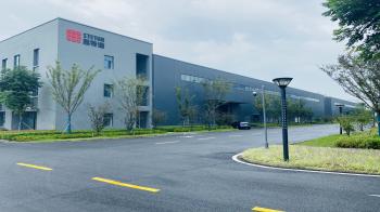 NANJING STETON ENGINEERING MACHINERY CO.,LTD