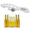 Buy cheap Ampoule/ Vial opener from wholesalers