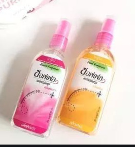 Plastic Bottle Labeling Machine Cans Packaging Type 220V / 380V