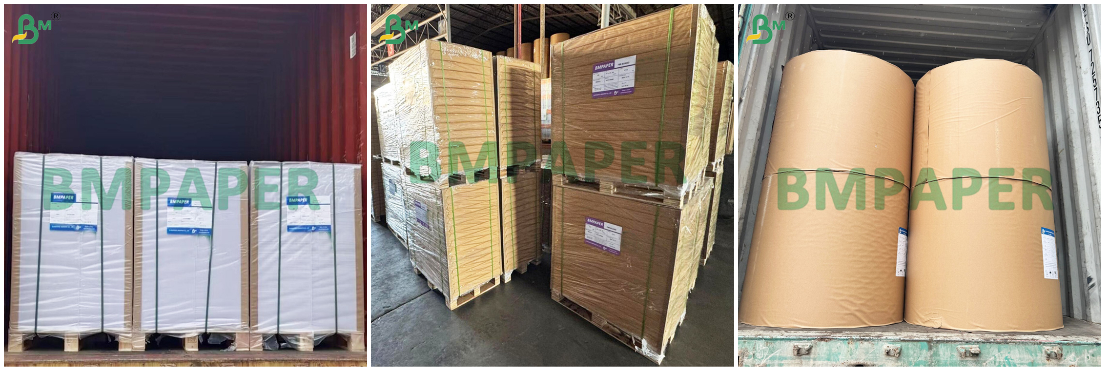 104 LB Black Cover Cardstock Paper 280gsm 8.5 x 11inch Uncoated Smooth