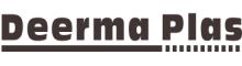 China QINGDAO DEERMA PLASTIC MACHINERY CO.LTD logo