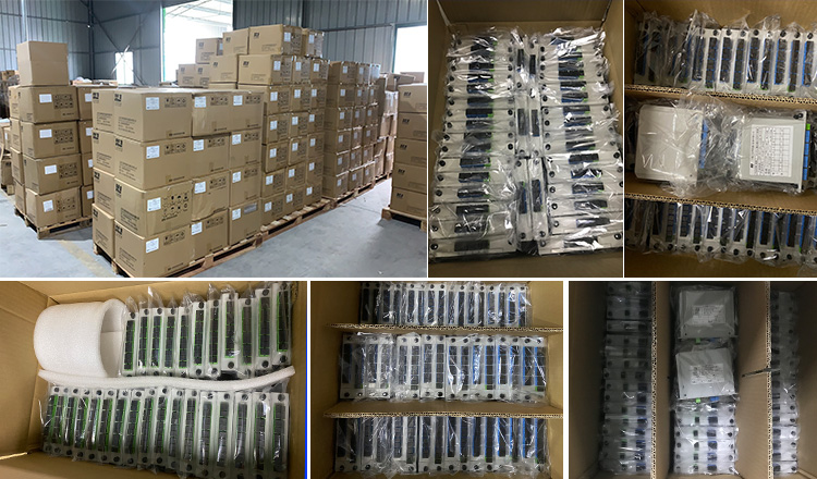 package-img