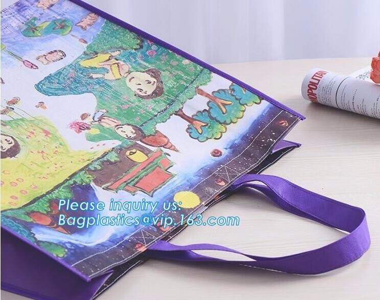 tote bag, foldable bag, die cut bag, shopping bag, wine bag, gift bag, shoulder bag, garment bag, drawstring bag, non wo
