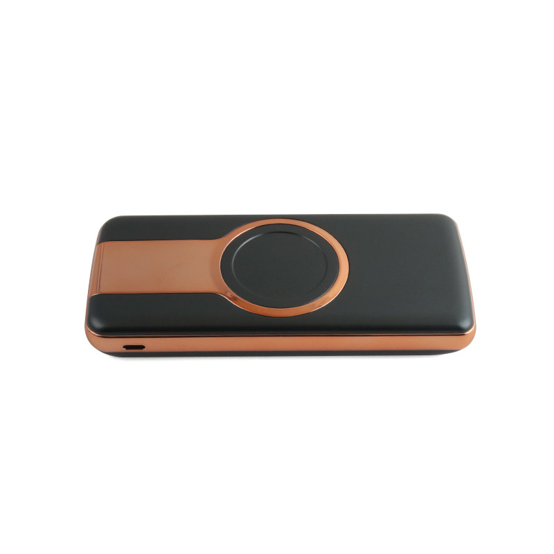 5V Portable Power Bank Battery for Smartphones Full Battery and Passed Test