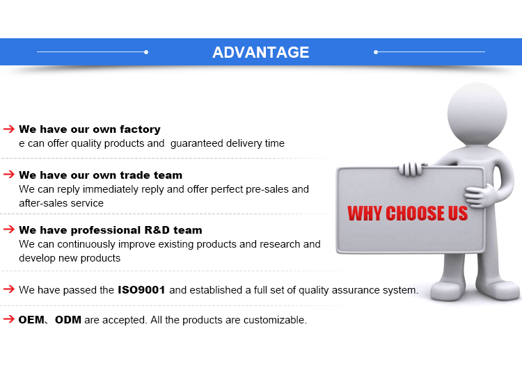 Cyclone Dust Collector for Flour Mill Minimum Particle Size 0.3Micron Low Maintenance